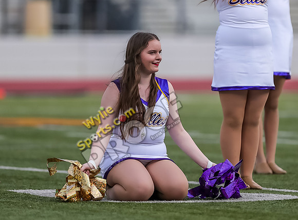 10-10-23 Wylie 7th Grade A Football vs San Angelo Lone Star RK-169-2