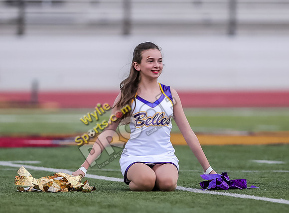 10-10-23 Wylie 7th Grade A Football vs San Angelo Lone Star RK-171-2