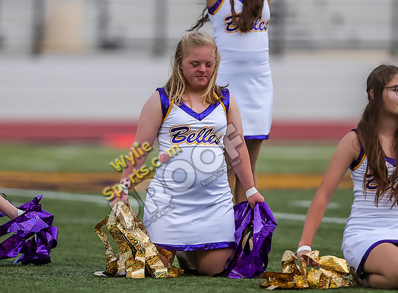 10-10-23 Wylie 7th Grade A Football vs San Angelo Lone Star RK-170-2