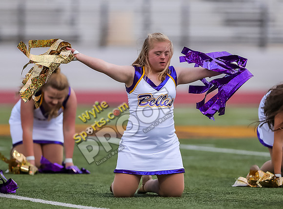 10-10-23 Wylie 7th Grade A Football vs San Angelo Lone Star RK-174-2
