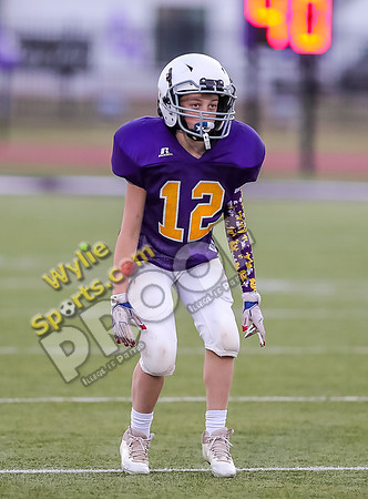 10-10-23 Wylie 7th Grade A Football vs San Angelo Lone Star RK-191-2