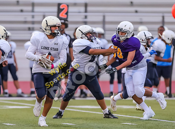 10-10-23 Wylie 7th Grade A Football vs San Angelo Lone Star RK-242-2