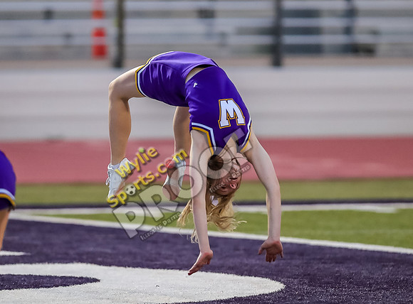 10-10-23 Wylie 7th Grade A Football vs San Angelo Lone Star RK-301-2