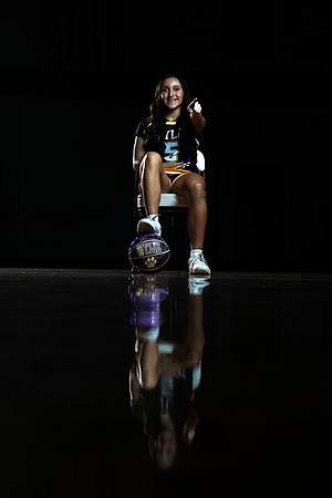 11-17-24 Wylie Girls Basketball Media Day RK-215