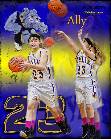 23Allyt_16x20-1
