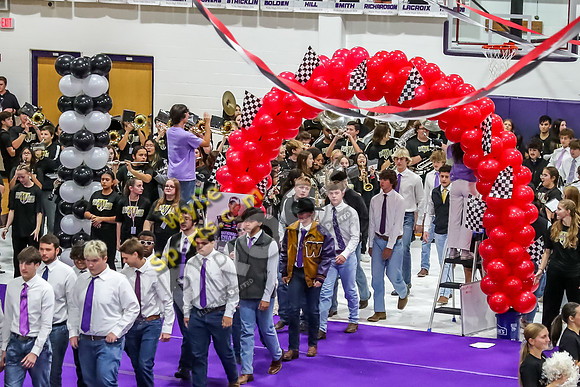 11-22-24 Wylie's Race to State Pep Rally RK-37