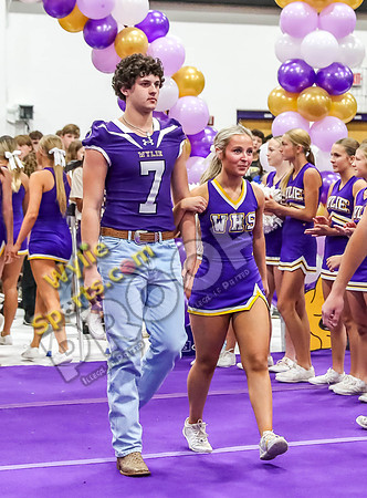 09-20-24 Wylie Homecoming Pep Rally RK-92