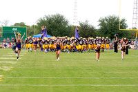 2012_09_01_0010