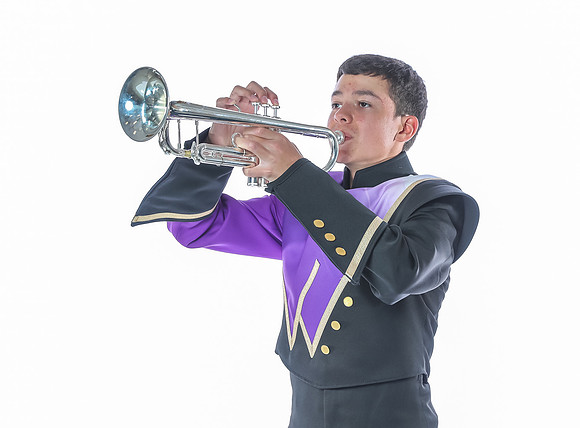 08-07-25 Wylie Band Media Day-Day 3 RK-92