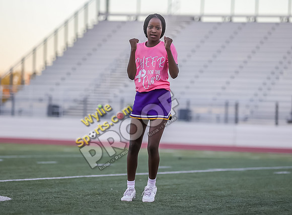 10-11-2023 SA Glenn Orange v Wylie 8th East Purple TS-577