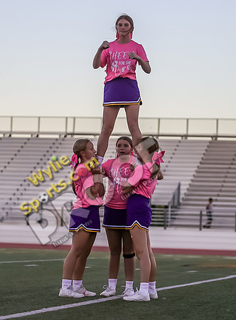 10-11-2023 SA Glenn Orange v Wylie 8th East Purple TS-578
