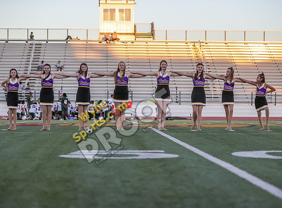 10-11-2023 SA Glenn Orange v Wylie 8th East Purple TS-588