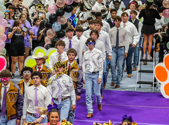 10-04-24 Wylie Blackout Pep Rally RK-24