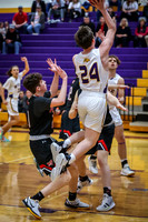 020122_KB00000257