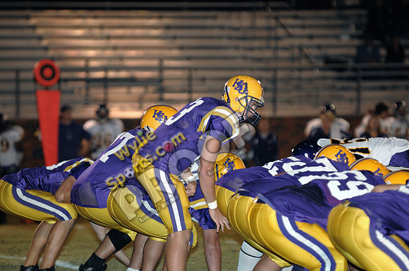 20081103_0094