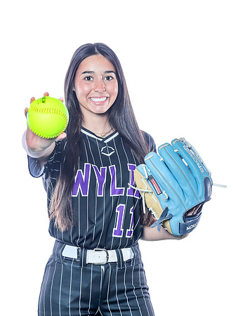 02-18-25 Wylie Softball Media Day RK-42