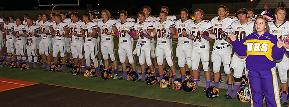 101813KB3653