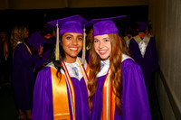 052518 Wylie Graduation by Kerr