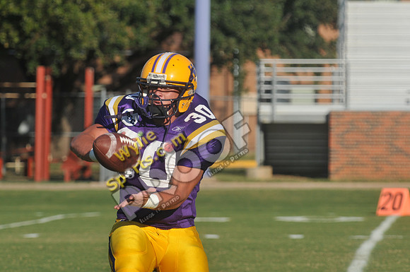 20081006_0029