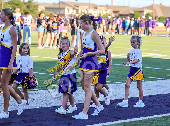 08-19-24 Meet the Bulldog RK-91