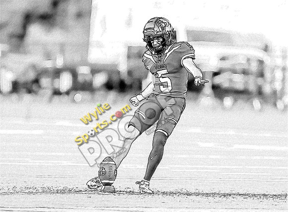 10-13-2023 WF Rider v Wylie ps TS-633