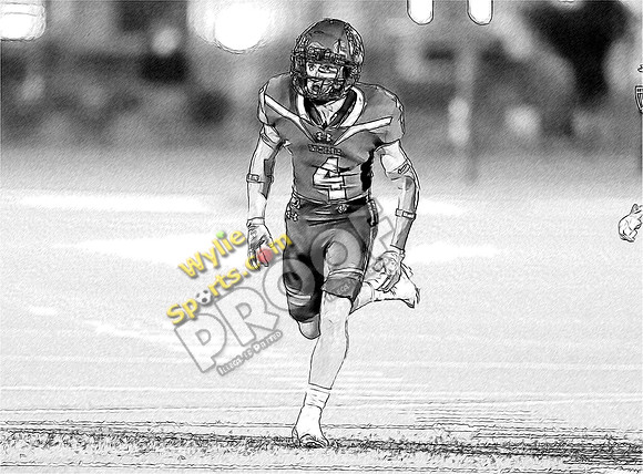 10-13-2023 WF Rider v Wylie ps TS-619