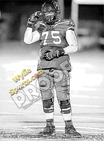 10-13-2023 WF Rider v Wylie ps TS-612