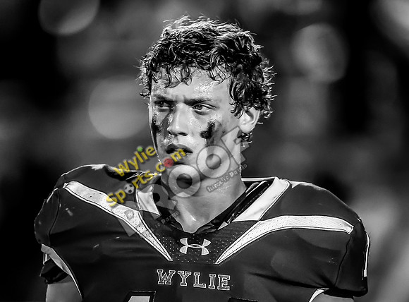 10-13-2023 WF Rider v Wylie BW TS-669