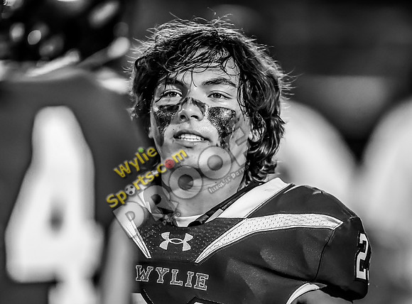 10-13-2023 WF Rider v Wylie BW TS-611