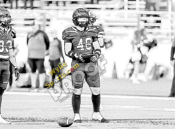 10-13-2023 WF Rider v Wylie ps TS-635