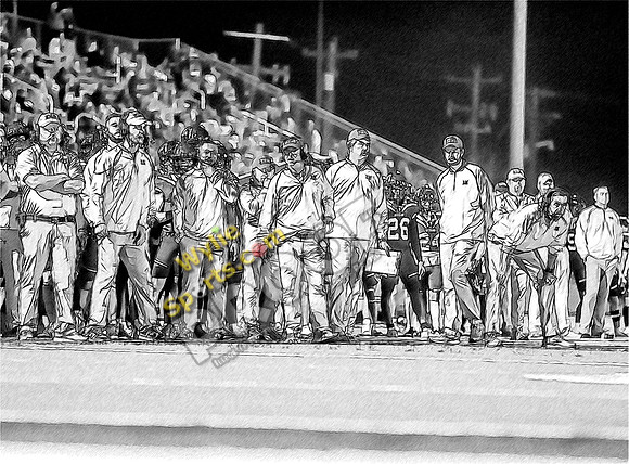 10-13-2023 WF Rider v Wylie ps TS-756