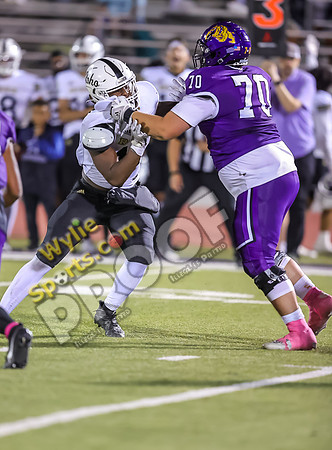 10-13-2023 WF Rider v Wylie TS-607