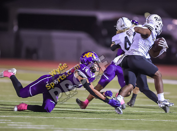 10-13-2023 WF Rider v Wylie TS-608