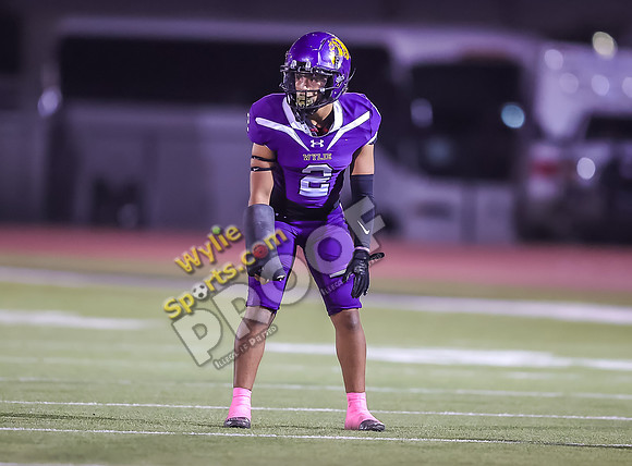 10-13-2023 WF Rider v Wylie TS-610
