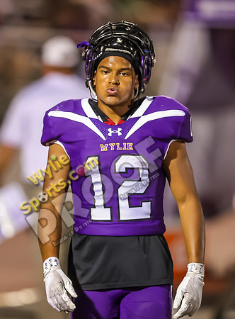 10-13-2023 WF Rider v Wylie TS-615