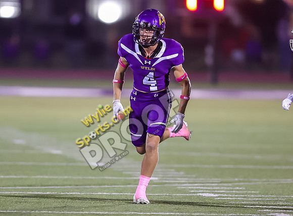 10-13-2023 WF Rider v Wylie TS-619
