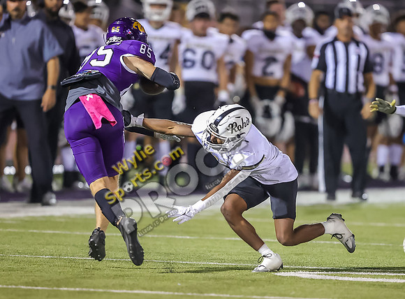 10-13-2023 WF Rider v Wylie TS-623