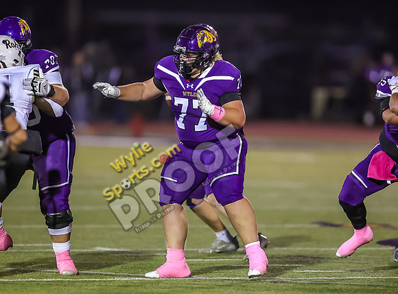 10-13-2023 WF Rider v Wylie TS-631