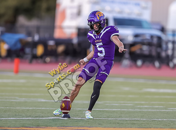 10-13-2023 WF Rider v Wylie TS-633