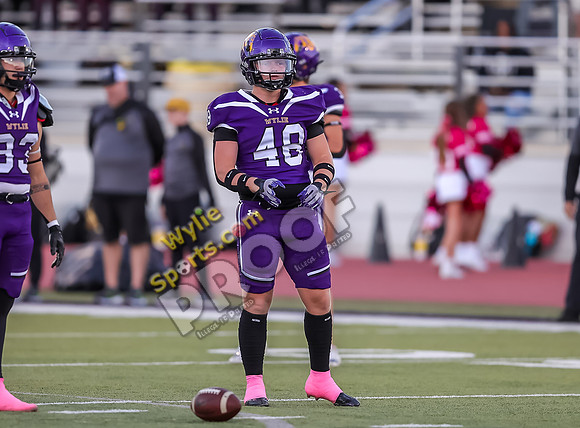 10-13-2023 WF Rider v Wylie TS-635