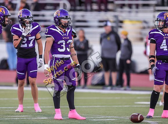 10-13-2023 WF Rider v Wylie TS-638