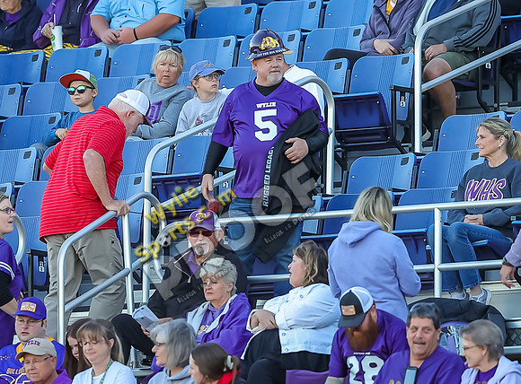 10-13-2023 WF Rider v Wylie TS-641