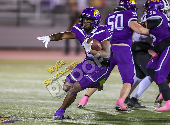 10-13-2023 WF Rider v Wylie TS-647