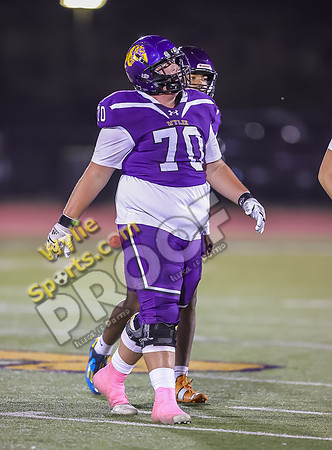 10-13-2023 WF Rider v Wylie TS-653