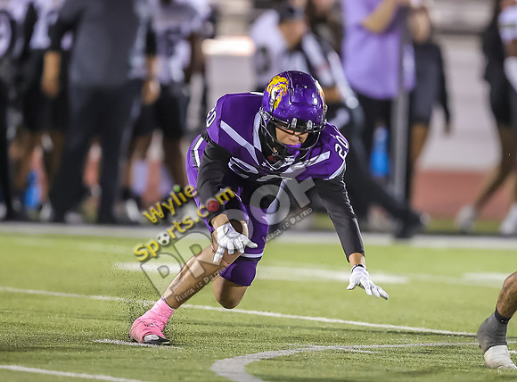 10-13-2023 WF Rider v Wylie TS-655