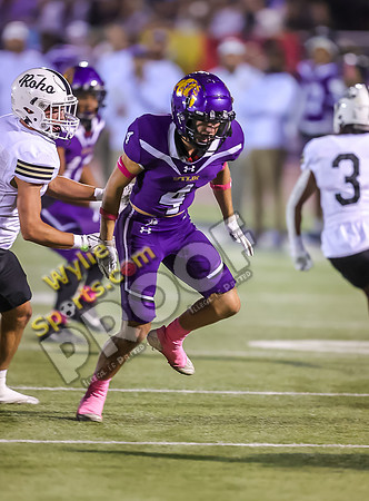 10-13-2023 WF Rider v Wylie TS-665
