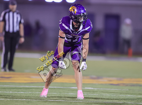 10-13-2023 WF Rider v Wylie TS-666