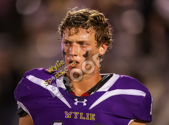 10-13-2023 WF Rider v Wylie TS-669