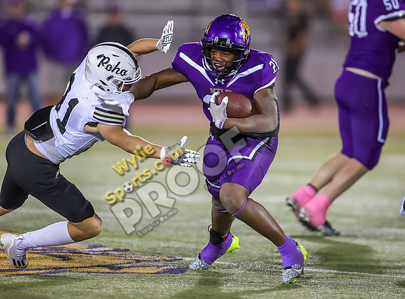 10-13-2023 WF Rider v Wylie TS-673