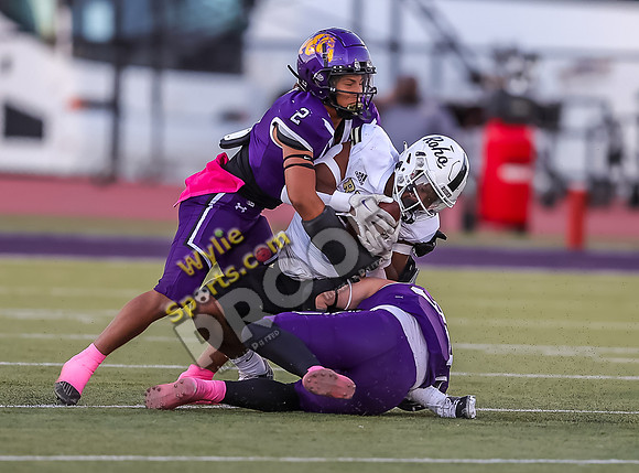 10-13-2023 WF Rider v Wylie TS-675